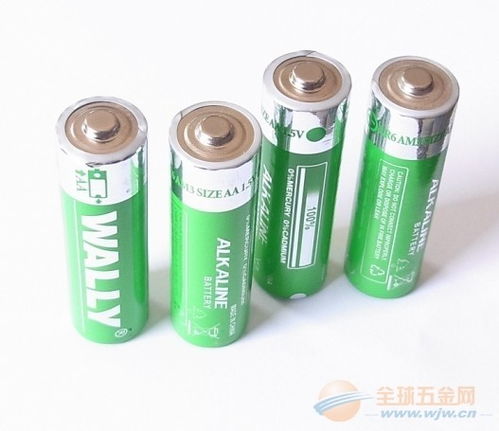 無(wú)線麥克風(fēng)電池選擇指南 廠家推薦與價(jià)格解析