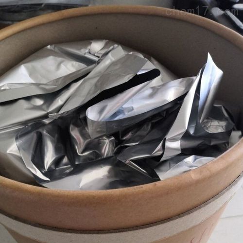 產(chǎn)品展廳 化工原料 催化劑及助劑 助劑 zxy1211 廠家生產(chǎn)二氟草酸硼酸